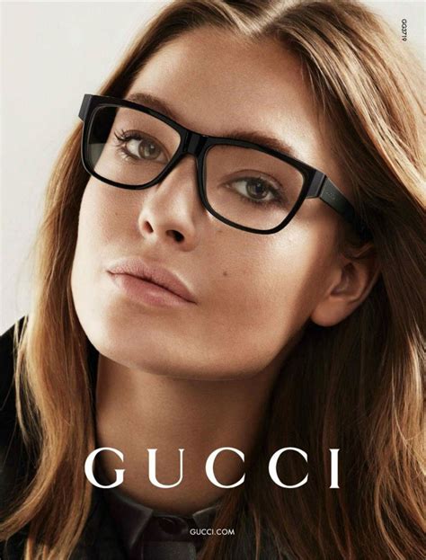 Gucci Designer Glasses & Sunglasses for Women US 